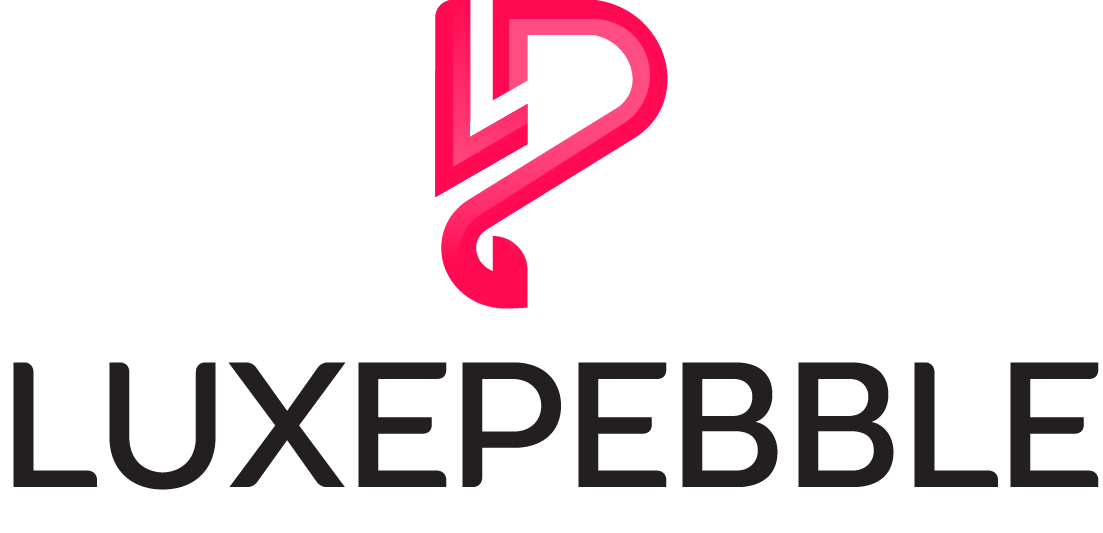 Luxepebble